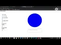 Border Radius Css Generator HTML - CSS