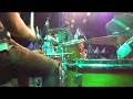 Download Lagu KRP - Gemu Fa Mi Re (Cover) Drum Cam
