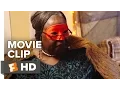 Download Lagu Boo! A Madea Halloween Movie CLIP - Bottom Half (2016) - Tyler Perry Movie