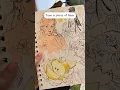 Download Lagu Art isn’t fun anymore 🥲💔 #art #arttips #burnout #sketchbook #drawing