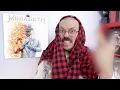Lagu Megadeth - Self-Titled ALBUM REVIEW
