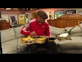 Ben Harper: London