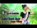 Download Lagu Kukra Basat Aage Saga Pahuna New Cg Suwa Geet Remix By Dj Ajay Raipur