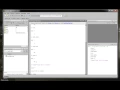MATLAB Tutorial 2 - MATLAB Variables