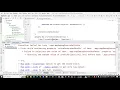 How to Fix org gradle api tasks TaskExecutionException in Android Studio fix Executionfailed fortask