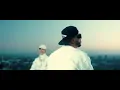 Cris MJ, Gotay "El Autentiko" - Yo No Me Olvido (Video Oficial)