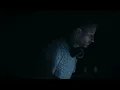 Aether with Max Cooper x Architecture Social Club