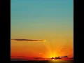 Adagio in D Minor - John Murphy