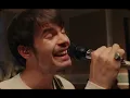 Rex Orange County - It's Not The Same Anymore (Live At RAK Studios)