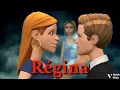 Download Lagu Régina saison 1 Compilation ❤️ -Feuilleton GerflixTV 2023-