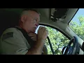 Sebastian County leaders select interim sheriff