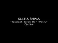 Download Lagu Beby sima dan sule terpisa jarak dan waktu