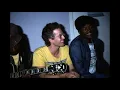 Download Lagu Jonah Sithole  -  Ngainaye Tino kumbira mvura ngainaye (Sabhuku Album)