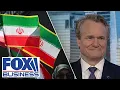 Download Lagu ‘THE ROOT WORRY’: Bank of America CEO reveals what the Iran conflict means for markets