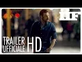 Video di IO C’È | Trailer del nuovo film con Edoardo Leo
