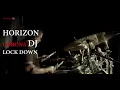 Download Lagu Polgahawela horizon - dj 2021 corona - 1