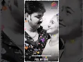 Download Lagu Dharke la tohre name krejwa pawan singh song
