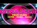 Download Lagu MIKIRI JANJI  || CITRA NADA LIVE DESA TEMBONG KERAMAT WETAN || JATIBARANG BREBES