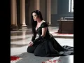 Download Lagu \