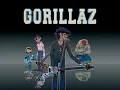 Gorilla : Clint Eastwood