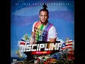 El Alfa Ft. Bryant Myers - La Pegajosa (Audio)