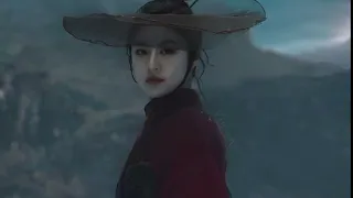 INSOONI 인순이 비닐장판의 딱정벌레 BEETLE ON VINYL Türkçe çeviri SKAİ İSYOURGOD 八方来财  INSOONI 인순이 비닐장판의 딱정벌레 BEETLE ON VINYL Türkçe çeviri SKAİ İSYOURGOD 八方来财