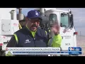 City of El Paso Environmental Services reminds community of recycling