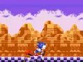 Sonic.exe 2.5/3.0 Fatal Error Trailer but i made more content