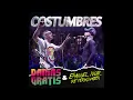 Ke Personajes ft Damas Gratis   Costumbres.