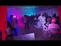 Halloween party Beardstown Il 2022