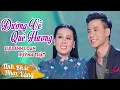 Download Lagu Đường Về Quê Hương - Lưu Ánh Loan, Huỳnh Thật (Official MV)