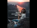 Download Lagu Rauf \u0026 Faik Mama (mama) lirik terjemahan bahasa indonesia