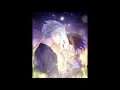Download Lagu FUJITA MAIKO - HOTARU (SAD SONG ANIME)
