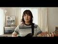 Download Lagu The Beths - \