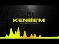 Download Lagu KENBE'M