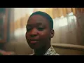 Pabi Cooper - MAMA [Feat. Khanyisa, Yumbs and Liebah] (Official Video)