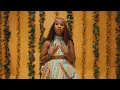 Download Lagu Pabi Cooper - MAMA [Feat. Khanyisa, Yumbs and Liebah] (Official Video)
