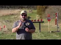I Carry Stoeger STR-9MC Pistol in a Crossbreed Holster