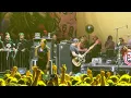NOFX: All Outta Angst *FINAL EVER UK/EUROPEAN SHOW LIVE 4K* [Brixton O2 Academy 12.06.2024]