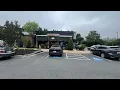 A Tour Of Potbelly Reston Town Center Reston VA