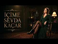 İçime Sevda Kaçar - Cover | Anadolu Distortion