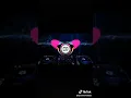 Download Lagu dj Bugis tau malebbi ta
