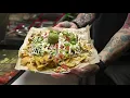 Tijuana Flats - burritos tacos and Tex-mex for all