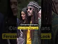 Download Lagu #ferozekhan #newlookhair on upcoming #pakistani #film behindthescene