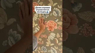                دندنها