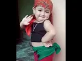 Download Lagu Cute Little Nepali Samaira Thapa Baby tik tok video |Cute Little Nepali|