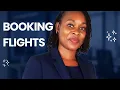 How to Book Cheap Flights Using Kayak Skyscanner Step-by-Step Guide 2024