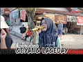 Download Lagu GOYANG LAGEDAY | VOC. AYU PERMATASARI | DUA PUTRA | SHOW DESA ERPAH - MEKARWARU - INDRAMAYU