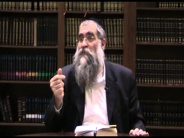 Artwork for podcast Tanya by Rabbi Yitzchok Minkowicz