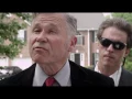 AFFAIRS OF THE HEART TRAILER